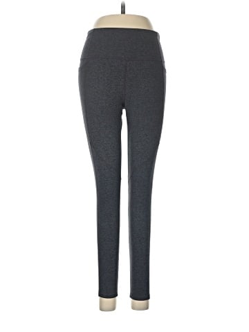 JoyLab Active Pants (view 1)