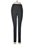 JoyLab Gray Active Pants Size M - photo 1