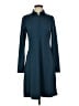 Title Nine Teal Cardigan Size S - photo 1