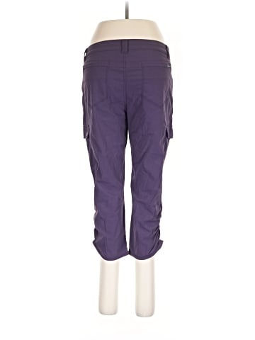 Eddie Bauer Cargo Pants (view 2)