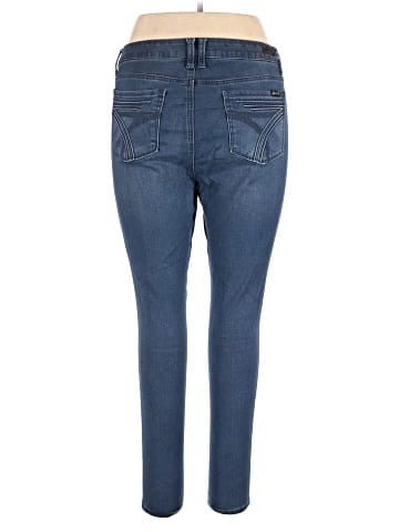 Seven7 Jeans (view 2)