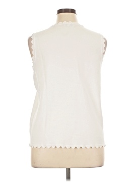 Bar III Cardigan (view 2)