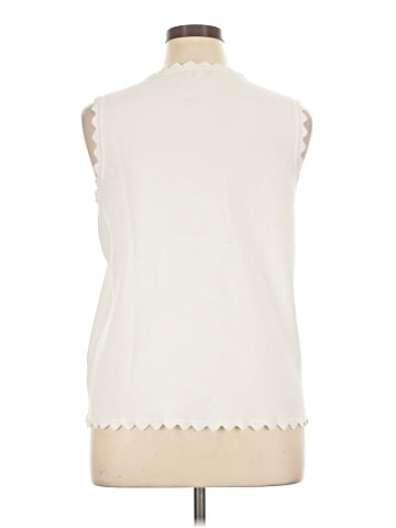 Bar III Cardigan (view 2)