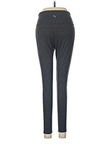 JoyLab Active Pants (view 2)