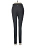 JoyLab Gray Active Pants Size M - photo 2