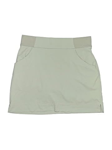 Columbia Active Skort (view 1)