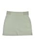 Columbia Solid Green Active Skort Size M - photo 1