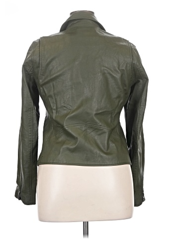 Blank NYC Jacket (view 2)