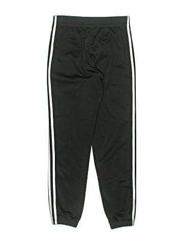 Adidas Track Pants (view 2)