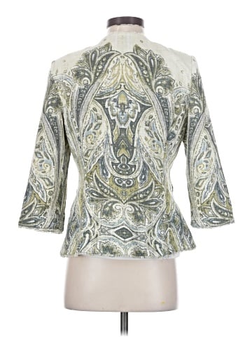 Chico's Blazer (view 2)