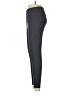 JoyLab Gray Active Pants Size M - photo 5