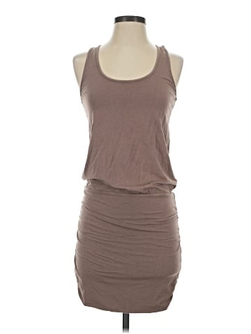 Bobi Casual Dress (view 1)
