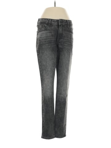 Old Navy Jeans (view 1)