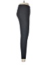 JoyLab Gray Active Pants Size M - photo 4