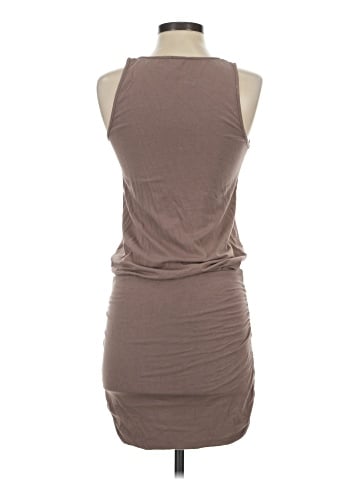 Bobi Casual Dress (view 2)