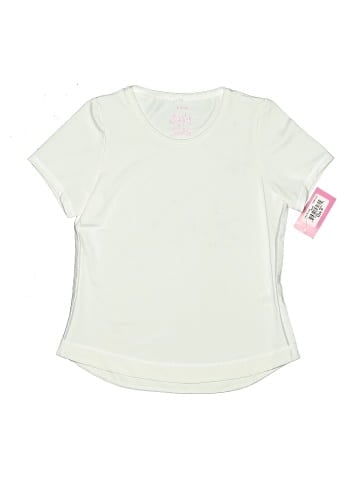 Lucky in Love Active T-Shirt (view 1)