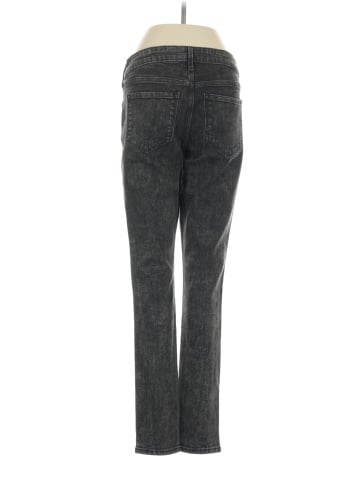 Old Navy Jeans (view 2)
