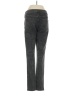 Old Navy Tweed Gray Jeans Size 4 - photo 2