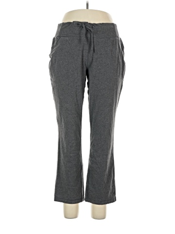 Tek Gear Casual Pants (view 1)