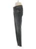 Old Navy Tweed Gray Jeans Size 4 - photo 5