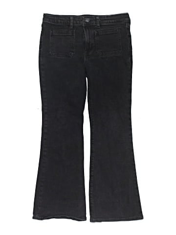 Gap Kids Jeans (view 1)
