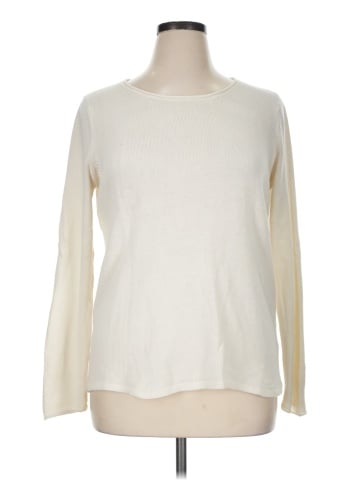Old Navy Pullover Sweater (view 1)