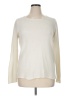 Old Navy Ivory Pullover Sweater Size XL - photo 1