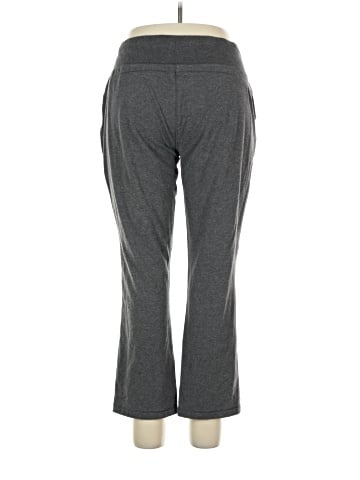 Tek Gear Casual Pants (view 2)