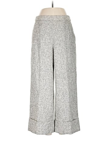 Club Monaco Dress Pants (view 1)