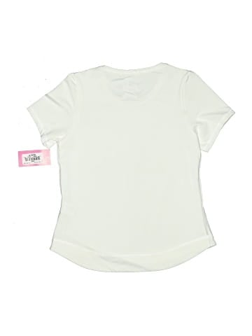 Lucky in Love Active T-Shirt (view 2)
