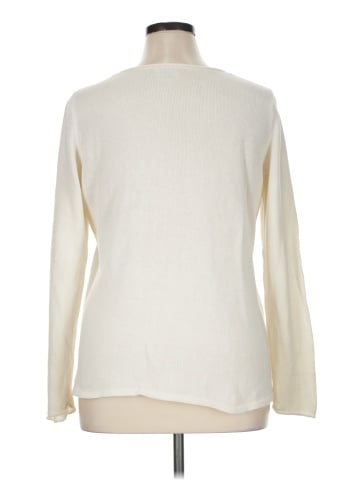 Old Navy Pullover Sweater (view 2)