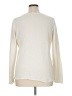 Old Navy Ivory Pullover Sweater Size XL - photo 2
