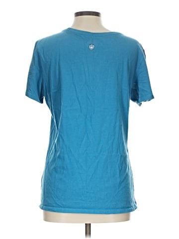 Life Is Good Short Sleeve T-Shirt (view 2)