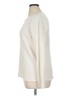 Old Navy Ivory Pullover Sweater Size XL - photo 5