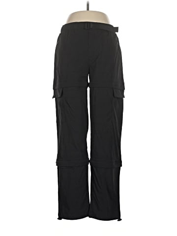 Athleta Cargo Pants (view 1)