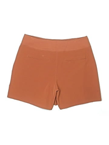 Athleta Skort (view 2)