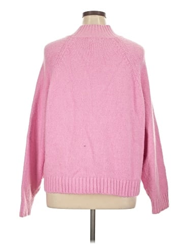 Old Navy Turtleneck Sweater (view 2)