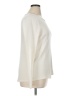 Old Navy Ivory Pullover Sweater Size XL - photo 4