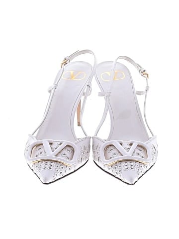 Valentino Garavani Heels (view 2)