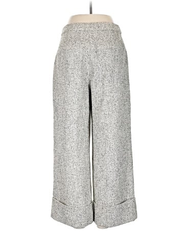 Club Monaco Dress Pants (view 2)