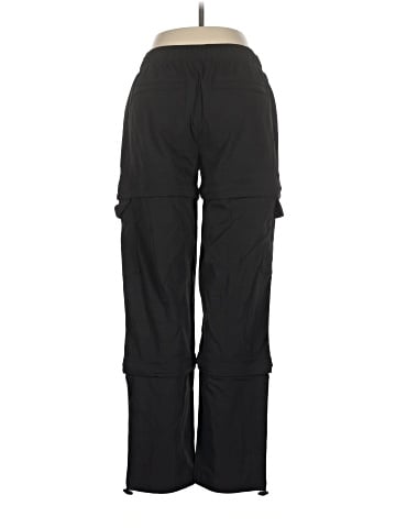 Athleta Cargo Pants (view 2)