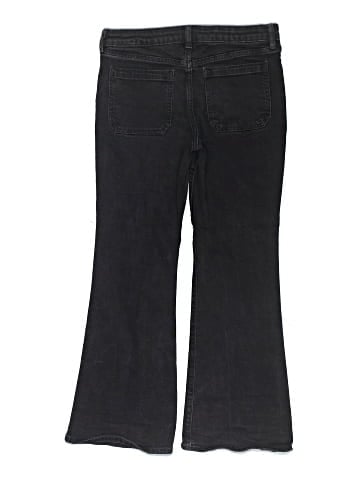 Gap Kids Jeans (view 2)