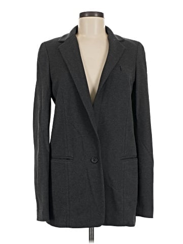 Club Monaco Blazer (view 1)