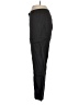 Athleta Black Cargo Pants Size 6 (petite) - photo 5