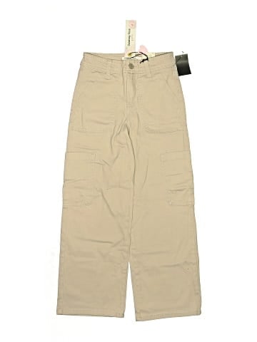 Celebrity Pink girls Cargo Pants (view 1)
