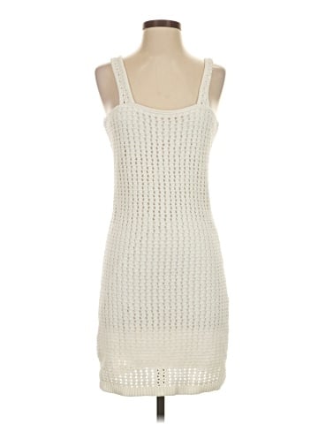 Gap Casual Dress (view 1)