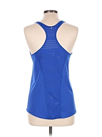 Active by Old Navy Active Tank (view 2)