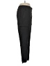Athleta Black Cargo Pants Size 6 (petite) - photo 4