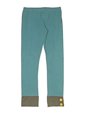 Persnickety Casual Pants (view 1)