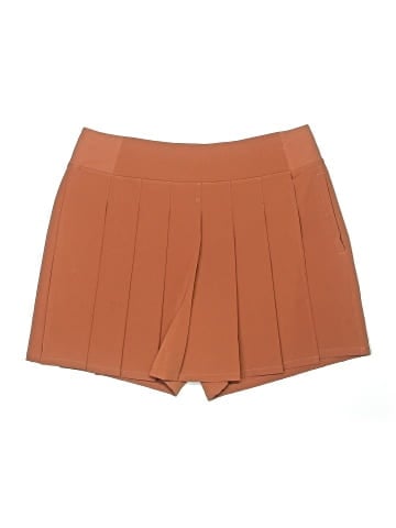 Athleta Skort (view 1)